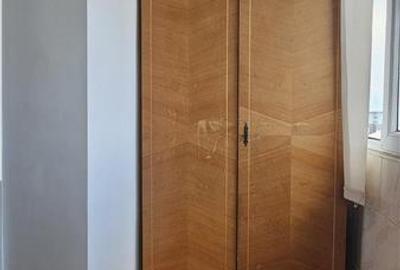 Apartament cu 2 camere decomandat, mobilat în Fălticeni - 9