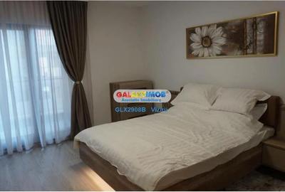 Apartament superb Dristor - 3