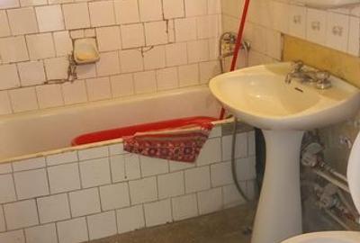 Apartament cu 2 camere în Central - 4