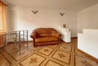 Vand casa in Deva compusa din doua corpuri, Calugareni partea de jos - 21