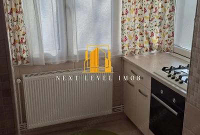 Apartament cu 3 camere decomandat în Eremia - 9