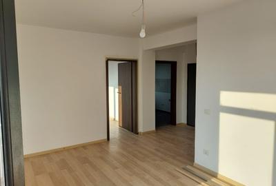 Garsonieră decomandată în Gorjului - 2