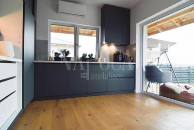 Casa 5 camere de vanzare in Dezmir - 4