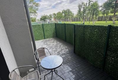 Apartament în Stupini - 3