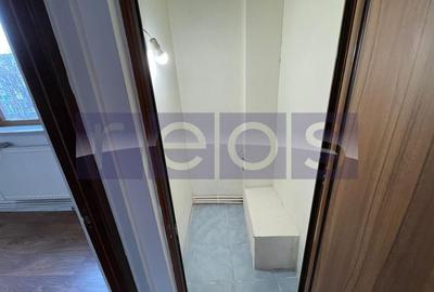INCHIRIERE SPATIU COMERCIAL | 53MP | BELLER | IDEAL SALON-SHOWROOM - 14