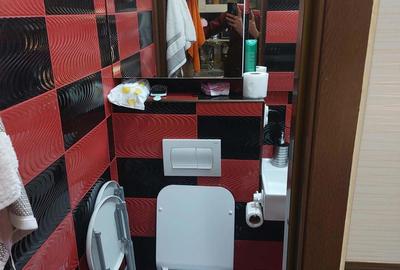 Apartament cu 2 camere în Central - 10