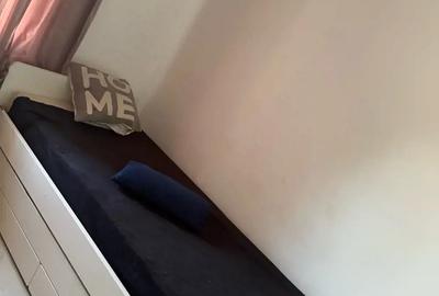 Apartament regim hotelier de lux