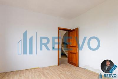 Casa/vila de vanzare in Hemeiu?! - 4