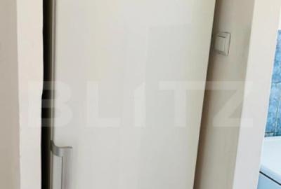 Apartament cu o camera, Sangeorgiu de Mure? Apartament cu o camera, Sangeorgiu de Mure? - 7