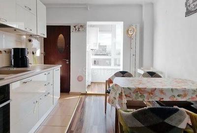 Structura Generoasa - 14