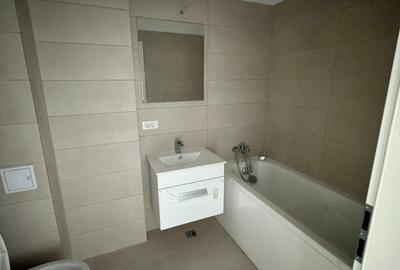 PROMOTIE!! Studio spatios 51mp  , Metrou Berceni (5-7min) - 8