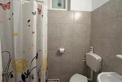 Casă cu Teren 496 Mp în Nord - 2