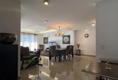 Apartament cu 4 camere decomandat în Corbeanca - 4