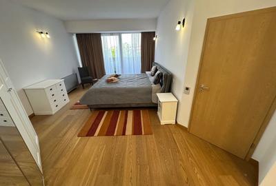 Apartament cu 2 camere decomandat, mobilat în Elisabetin - 14