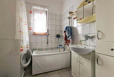 Casa de vanzare - 10