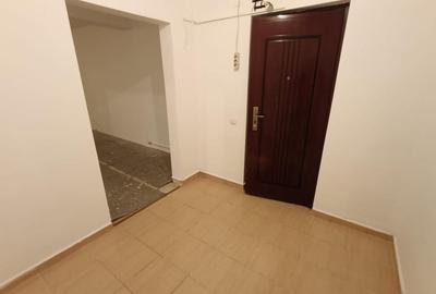 Vanzari Garsoniere / Postalionului - 1