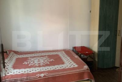 Casă individuală cu 2 camere cu Teren 125 Mp în Tohanu Vechi - 3