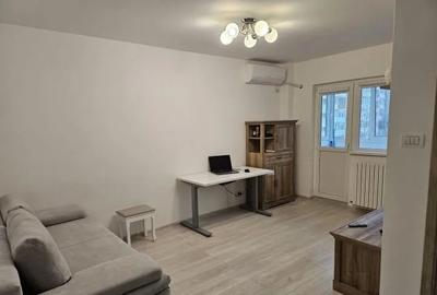 Garsoniera - Bulevardul Basarabia - 3