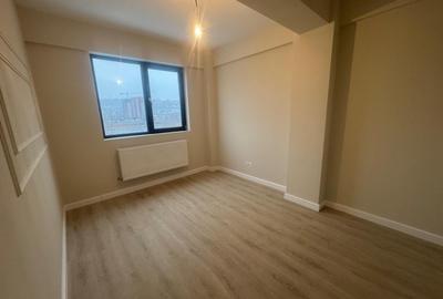 2CD Zimbru - Pasarela Octav Bancila , intabulat , CREDIT , TVA inclus - 8