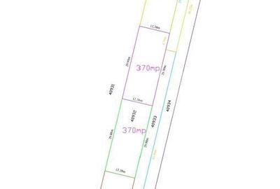 Spațiu comercial, în Coșoveni - 4