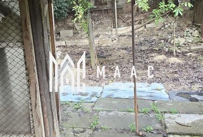 Casa individuala | 5 camere | 850 mp teren | Zona Binderbubi - 39