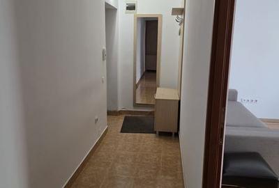 Garsonieră semidecomandată în Central - 5