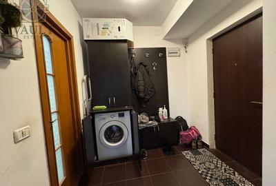 Apartament 3 camere, zona Vitan-Mihai Bravu - 6