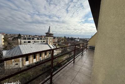 Apartament cu 2 camere în Someșeni - 2