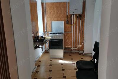 Unirii Restaurant Budapesta casa singur in curte 4 camere - 7