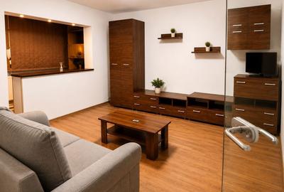 Apartament cu 3 camere decomandat în Șagului - 5