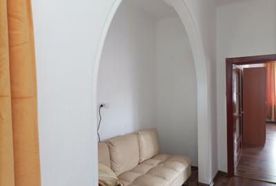 Apartament 2 camere confort sporit, in casa zona Central - 4