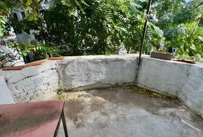 Casă individuală cu 5 camere cu Canalizare în Cișmigiu - 10