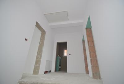 Casă cu 4 camere cu Canalizare în Șag - 16