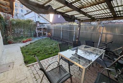 Casă cu Teren 398 Mp în Podul de Piatră - 6