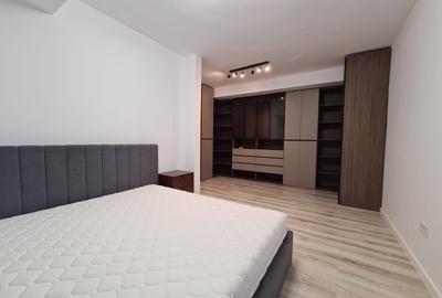 Apartament 2 cu parcare – Pipera Apartments 188 - 6