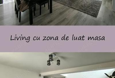 Casă cu 5 camere în Central - 8