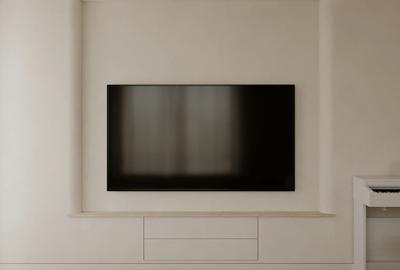 Apartament 2 camere Calea Călărașilor | 52 mp + terasă - 4