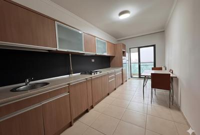 3 camere Emerald | Tei | Priveliste Spectaculoasa | 100 mp - 3