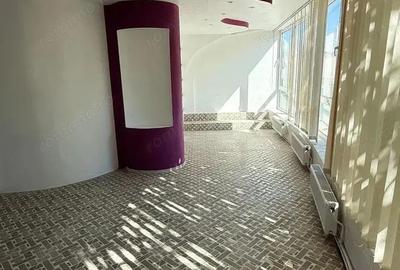 Casă cu 8 camere în Central