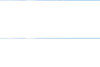 Casă cu 4 camere în Stolnici - 2