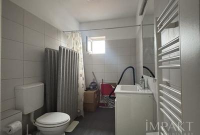 Spatiu de birouri langa Iulius Mall 60mp spatiu comercial intre lacuri - 7