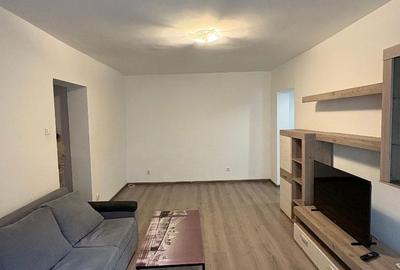 Apartament cu 3 camere decomandat, mobilat în Moșilor - 15