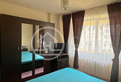 Apartament cu 2 camere de inchiriat in Cantemir, Oradea - 6