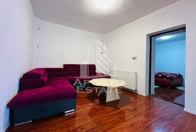 Casă individuală cu 3 camere cu Teren 1.8400000333786 Mp în Olari - 2