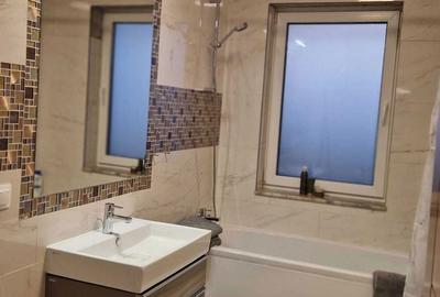 Apartament cu 2 camere decomandat în Sânnicoară - 3