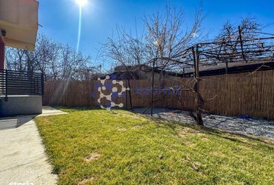 Spațiu comercial, de 88 mp, în Copou - 6