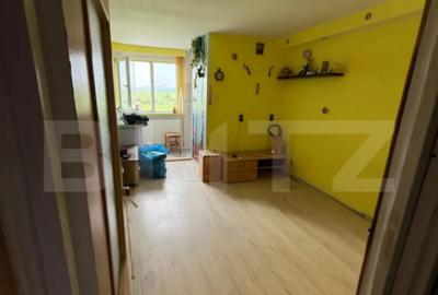 Garsonieră semidecomandată, mobilată în Electroprecizia - 1