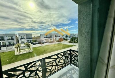 Bucovat-Casa Individula-Zona Liniștită - 5