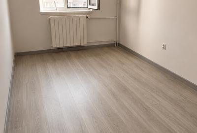 Apartament cu 2 camere semidecomandat în Boema - 2