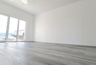 Casă cu 4 camere în Central - 10